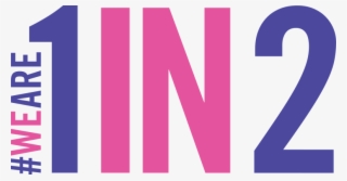 1 In 2 Women May Need To Use Emergency Contraception #5245649