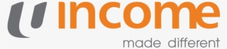 2018 Edition - Ntuc Income Logo #5245701
