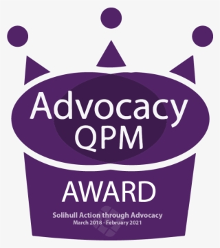 Png - Technical Image Press Association #5245707