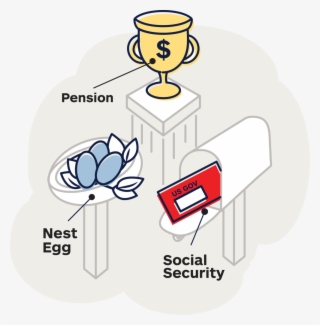 Ret-income - Income #5245755