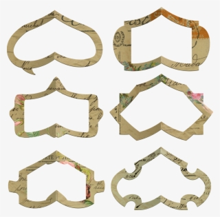 Mientras Encuentro En El Caos Que Es Mi Pc El Kit Que - Picture Frame #5245761