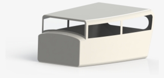 [speedrun Challenge] Hot Rod Body - Blueprints 3d Hot Rod #5245808