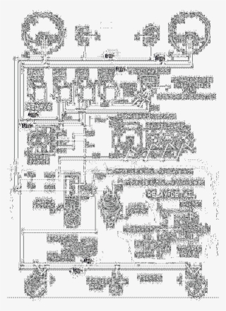 Fiat Punto 1998 176 1 Wiring Diagrams Workshop Manual - Technical