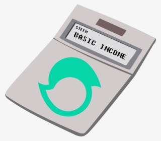 Steembasic Income Steembasic - Budget #5246061
