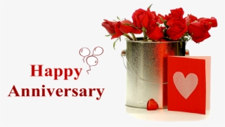 The History And Tradition Of Wedding Anniversaries - Happy 2nd Wedding Anniversary Wishes #5246132