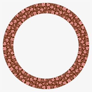 Medium Image - Clip Art #5246138