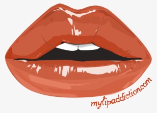 Mylipaddiction - Com - Illustration #5246202