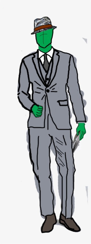 File 137772901310 - Tuxedo #5246206