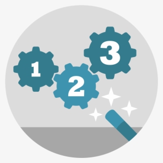 Icon Image Easy - Iot Solutions #5246210