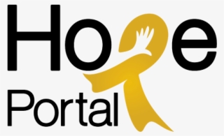 Pediatric Oncology Nurse Symbol Png Pediatric Oncology - Graphics #5246274