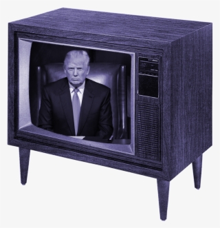 “what If We Made A Show Where We Followed A Politician, - Christian Times Magazine Pakistan: Voice Of Truth #5246340