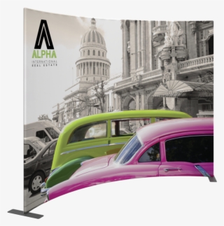 Modulate Frame Banner #5246343