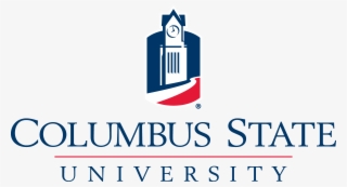 Csu Logo - Columbus State University School Of Education #5246344