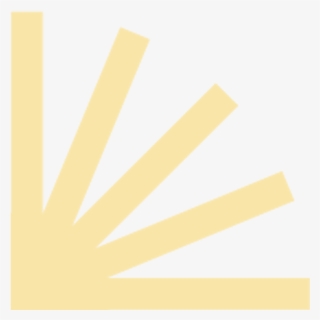 Additive Free Made Easy Icon Bg1dev Rz4a282018 07 13t00 - Ivory #5246397
