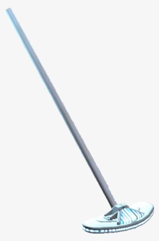 Fo4 Sweeper - Wiki #5246503