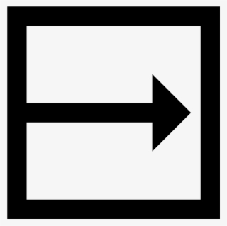 Easy To Find Icon #5246504