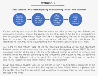 Icon S1 - Document #5246551