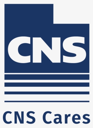 Nurse Symbol Png #5246552