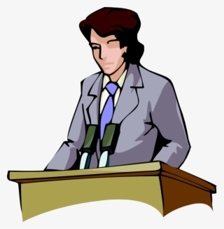 Download Image Black And White Download Png Image Purepng - Clip Art #5246619