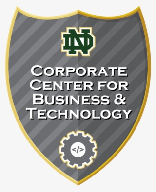 Corporate Center For Software Engineering & Virtual #5246620