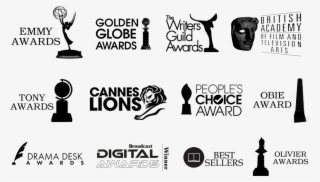 We're Building Software With The Power Of The World's - Poster #5246622