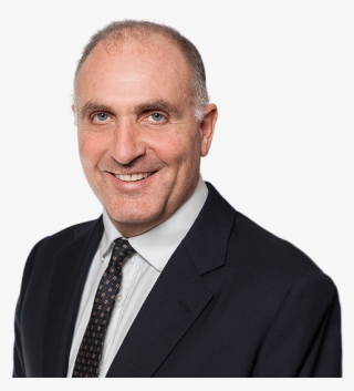 The Politics Sketch First History, Then The Hangover - Police And Crime Commissioner Hampshire #5246627