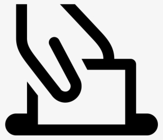 Elections Icon - Elecciones Png #5246742
