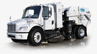 Tymco® - Street #5246743