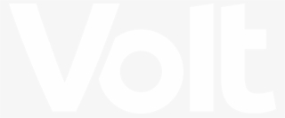 Let's Make People Believe In Politics Again - France #5246813