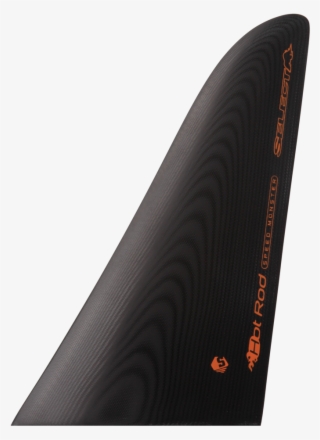 Select Hot Rod Assy - Wood #5246862