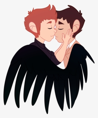 0 Replies 4 Retweets 6 Likes - Supernatural #5246865