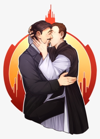 Gallifrey #5246955