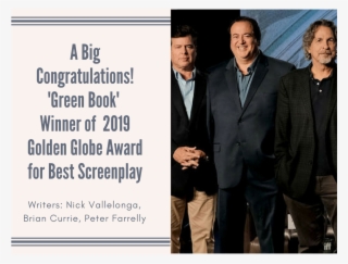 Congratulations To The - Gentleman #5247003