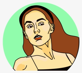 Stripes Clipart Tumblr Transparent - Illustration #5247052