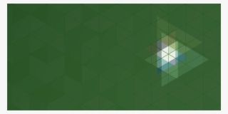 Clouder - Triangle #5247097