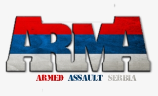 Mod Ww2s Arma 1 Assault #5247217