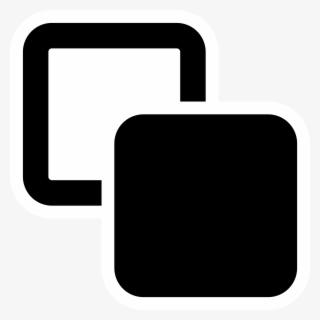 This Free Icons Png Design Of Primary Bring Forward #5247219