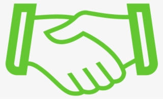 Deixe Uma Resposta Cancelar Resposta - Dance #5247222