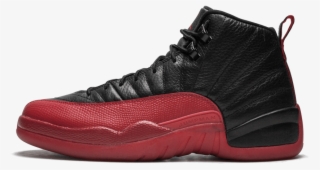 Black 12s #5247333
