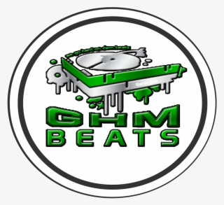 Ghm Beats - Email #5247337