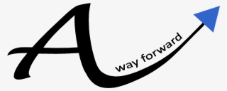 A Way Forward Coaching - Way Forward #5247603