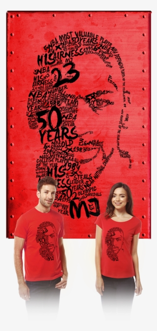 Nike Air Jordan Xx3 #5247606