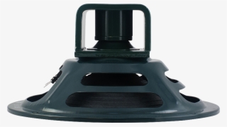 P8r Side View - Jensen P8r 25w 20cm Replacement Speaker 8 Ohm #5247608