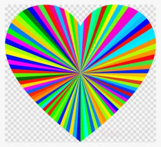 Starburst Clipart Computer Icons - Clip Art #5247610