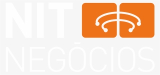 Business Investment Promotion For The City Of Niterói - Business #5247666