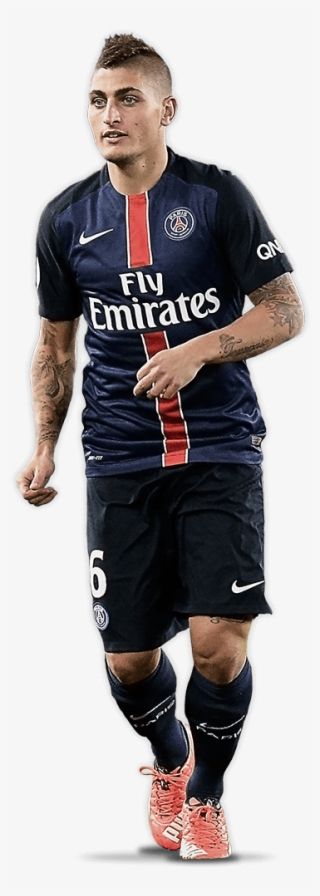 Marco Verratti Psg Neymar, Manchester United, Fodboldspillere, - Verratti 2017 Wallpaper Phone #5247785