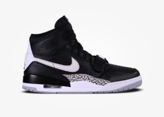 Air Jordan Legacy 312 Mens #5247847