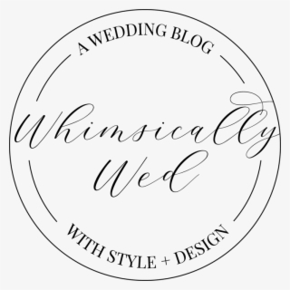 Unnamed - Whimsically Wed #5247906