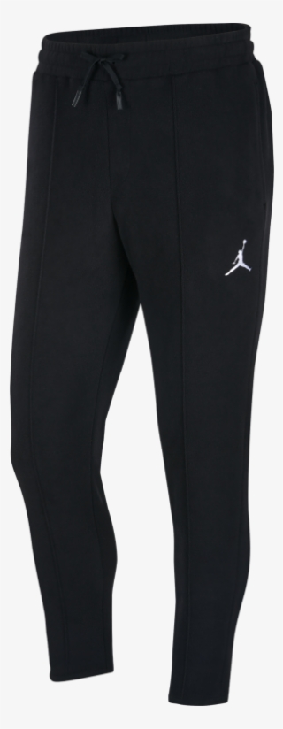 £60 - - Cf8869 Adidas #5248015