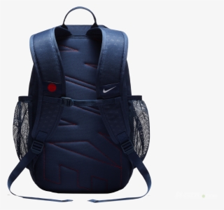 Backpack Nike Psg Stadium Ba5369-421 Nike - Backpack #5248118